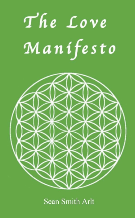 Show details for The Love Manifesto By Sean Arlt Picture of The Love Manifesto By Sean Arlt