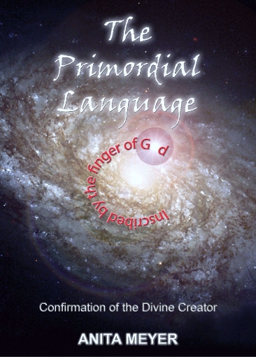 Picture of The Primordial Language - Confirmation of the Divine Creator