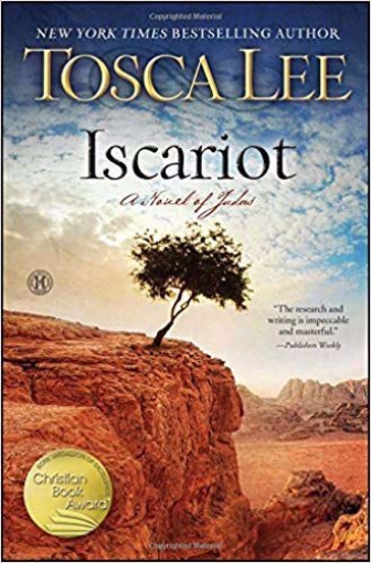 Picture of Iscariot