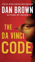 Picture of The Da Vinci Code ( Robert Langdon ) (2ND ed.), by Dan Brown