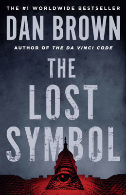 the lost symbol film release date the lost symbol film release date