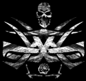 Picture for vendor Marketplace Shop of, BlackBird Gaming
