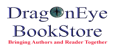 Picture for vendor Marketplace Shop of, DragonEye Publishing