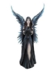Picture of Harbinger Angel of Death