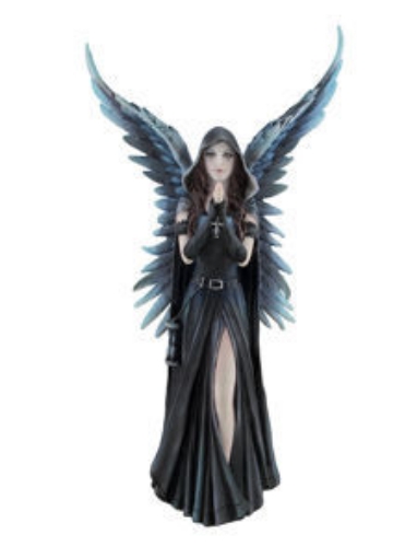 Picture of Harbinger Angel of Death