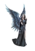 Picture of Harbinger Angel of Death