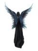 Picture of Harbinger Angel of Death