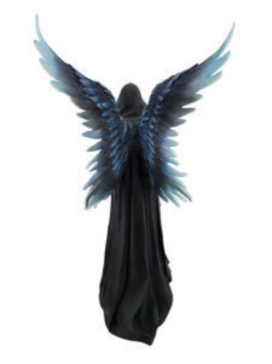 Picture of Harbinger Angel of Death