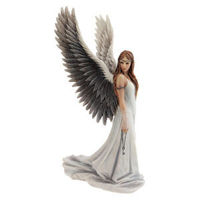 Picture of Spirit Guide Angel