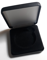 Picture of Black Leatherette Gift/Presentation box (For 1oz Coin)