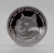 Picture of Dogecoin 1oz Silver Round (MiniMintage Proof Limited Edition) Coin