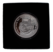 Picture of Dogecoin 1oz Silver Round (MiniMintage Proof Limited Edition) Coin