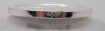 Picture of Apollo 11  | Eagle Landing | 50th Anniversary - July 20, 1969 - July 20, 2019  (1oz Silver Round Proof) Coin | (Limited Numbered Edition)