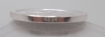 Picture of Apollo 11  | Eagle Landing | 50th Anniversary - July 20, 1969 - July 20, 2019  (1oz Silver Round Proof) Coin | (Limited Numbered Edition)