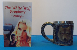 Picture for category Book & Mug, Gift Set