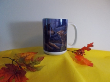 Picture for category Mugs