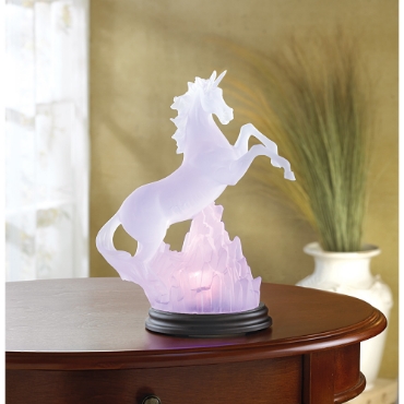 Picture for category Fantasy  & Mythical Figurines