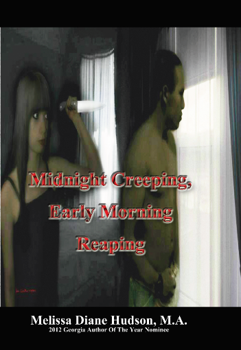 Picture of Midnight Creeping - Early Morning Reaping
