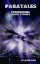 Picture of Paratales: Short Paranormal Stories