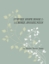 Picture of Stroke Hope Book 1: Stroke Awareness