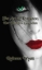 Picture of The Art of Romance: Her Vampire Guardian