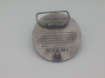 Picture of Buffalo Nickel Belt Buckle