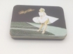 Picture of Marilyn Monroe Knife - White Dress