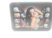 Picture of Marilyn Monroe Knife - Young Picture Images