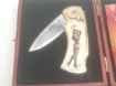 Picture of Vicki Knife