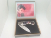 Picture of Elvis Presley Knife