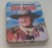 Picture of John Wayne - Rio Lobo