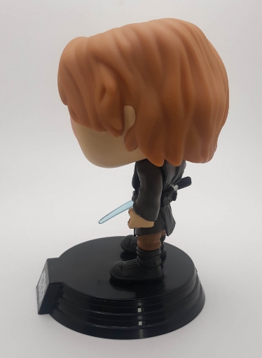 Picture of Anakin Skywalker - Dark Side - Funko Pop