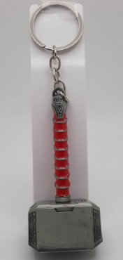 Picture for category Keychain