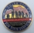 Picture of Thank You For Your Service | Commemorative Coin