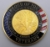 Picture of Thank You For Your Service | Commemorative Coin