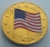 Picture of POW / MIA | Commemorative Round (Coin)
