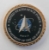 Picture of Space Force / Air Force  | Round (Coin)