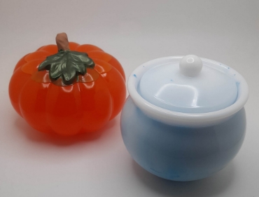 Picture for category Jars