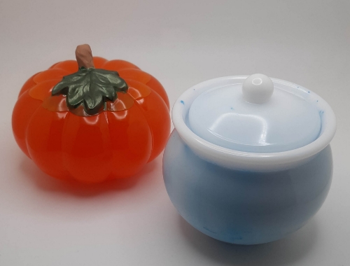 Picture for category Jars