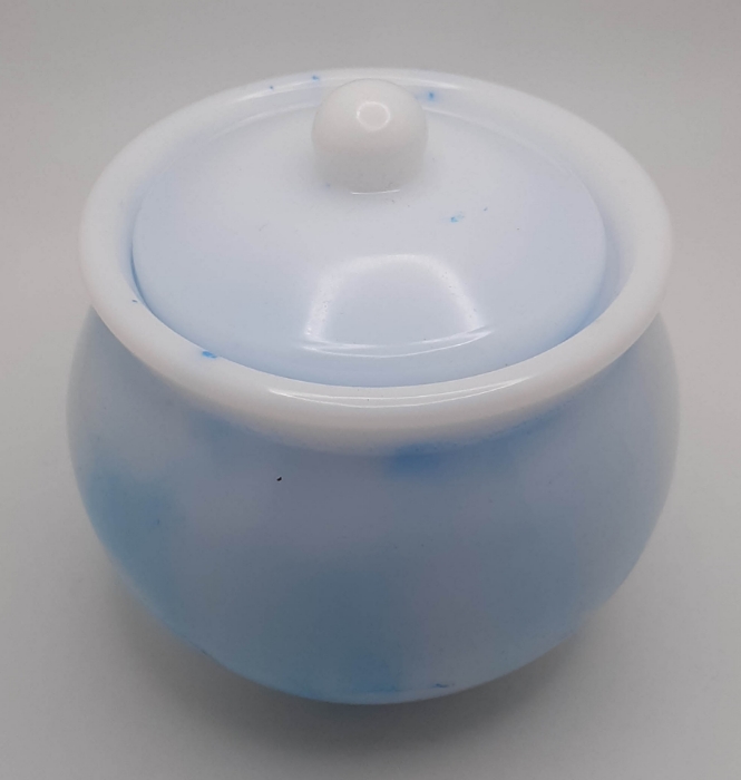 Show details for Jar | Round Picture of Jar | Round