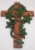 Picture of Cross with Ivy