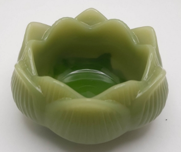 Picture for category Candle Holders
