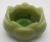Picture of Lotus Petal | Candle Holder