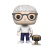 Picture of The Publisher (Funko Pop Yourself)