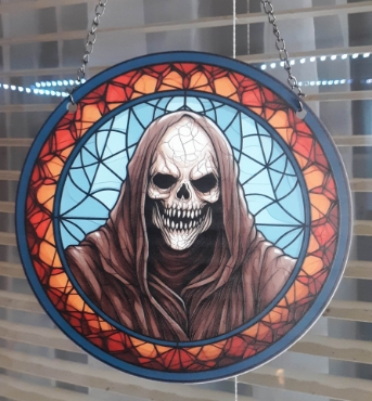 Picture for category Halloween