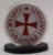 Picture of Knights Templar | Commemorative Coin