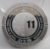 Picture of Apollo 11 50th Anniversary - July 20, 1969 - July 20, 2019 Set (Round) Coin
