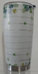 Picture of Saint Patrick's Day