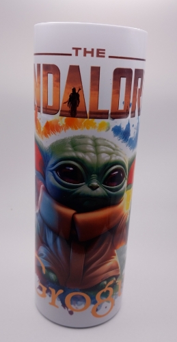 Picture for category Star Wars Tumblers