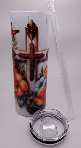 Picture for category Religion Tumblers